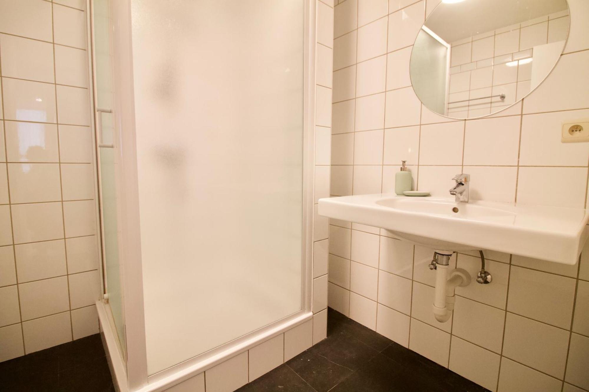 Heart Of Grand Place - Stunning 3Br Triplex Βρυξέλλες Εξωτερικό φωτογραφία