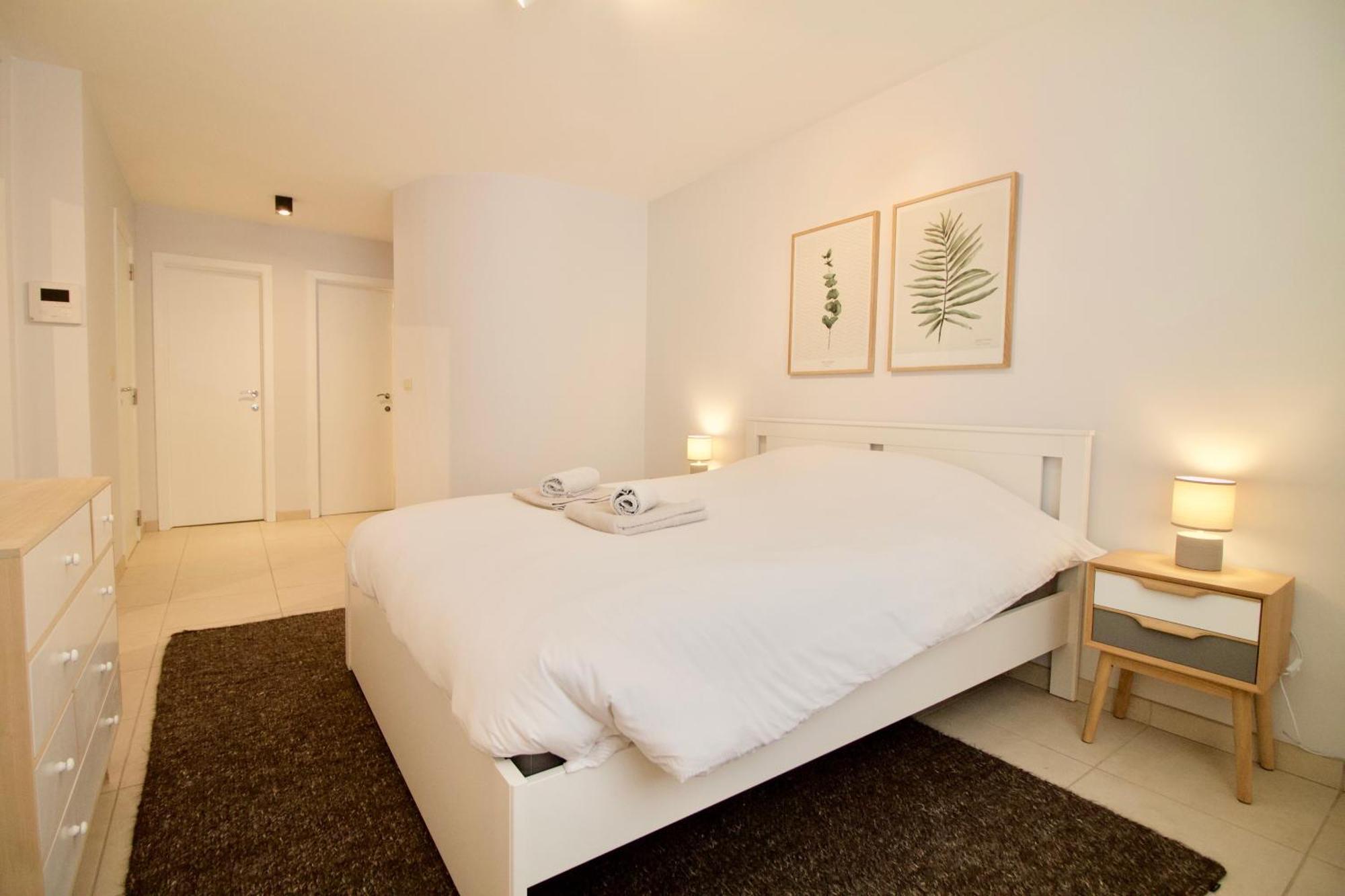 Heart Of Grand Place - Stunning 3Br Triplex Βρυξέλλες Εξωτερικό φωτογραφία